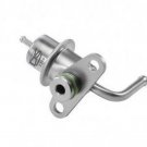 FUEL PRESSURE REGULATOR DS1196 MITSUBISHI GALANT V6 FP10355 412202200R 3.6BAR FUEL PRESSURE REGULATOR DS1196 MITSUBISHI GALANT V6 FP10355 412202200R 3.6BAR