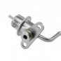 FUEL PRESSURE REGULATOR DS1196 MITSUBISHI GALANT V6 FP10355 412202200R 3.6BAR