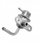 FUEL PRESSURE REGULATOR DS1189 SUZUKI BALENO 1.6 2690 FP10348 412202690R 3BAR