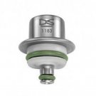 FUEL PRESSURE REGULATOR DS1183 FIAT DOBLO PALIO SIEMA  STRADA F000DR0214 RPM85