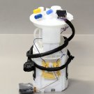 FUEL PUMP MODULE 228231006004Z A1684703594 A1684704294 MERCEDES A CLASS W168 FUEL PUMP MODULE 228231006004Z A1684703594 A1684704294 MERCEDES A CLASS W168
