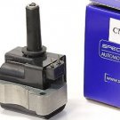 IGNITION COIL CM1T216 CM1T215 NISSAN SUNNY PRIMERA IGNITION COIL CM1T216 CM1T215 NISSAN SUNNY PRIMERA