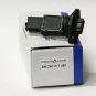 AIR FLOW MASS METER 0280217001 VOLVO 240 2.3L 90-93