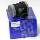 AIR FLOW MASS METER 0280218111 2816438200 2816438210
