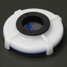 10 pcs. PACK FUEL FILTER STRAINER UNIVERSAL For In Tank Fuel Pump 19mm 125-091