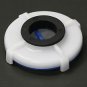 10 pcs. PACK FUEL FILTER STRAINER UNIVERSAL For In Tank Fuel Pump 19mm 125-091