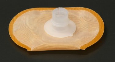 FUEL FILTER STRAINER UNIVESAL For In Tank Fuel Pump 12mm 125-012