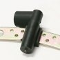CRANKSHAFT POSITION SENSOR DACIA 7700101970 8200468645 DUSTER LOGAN