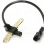 CRANKSHAFT POSITION SENSOR 7700855719 RENAULT 19 LAGUNA MEGANE ESPACE III CLIO