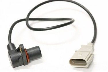 CRANKSHAFT POSITION  SENSOR 18843 06A906433C AUDI A3 A4 A6 TT SKODA OCTAVIA