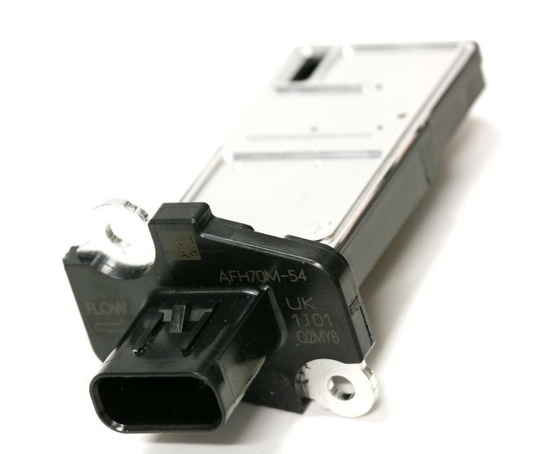 AIR FLOW MASS METER OE 19642 AFH70M54 1376235 FORD TRANSIT TURNEO