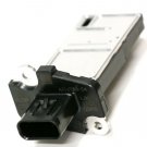 AIR FLOW MASS METER OE 1376235 6C1112B579AA 8ET009142581 7.22184.24.0 FORD TDCi