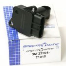 AIR FLOW MASS METER 22204-21010 2220421010 2220407010
