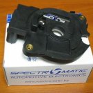 IGNITION MODULE MITSUBISHI J833