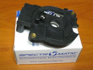 IGNITION MODULE MITSUBISHI J833