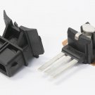 14011O OPEL ASTRA F COMBO SAAB 900 II 9-3 2.0 HALL SENSOR 1237031295 RPM SENSOR