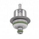 FUEL PRESSURE REGULATOR DS1154 FORD FISTA ESCORT KA MONDEO 0280160585 0280160551 FUEL PRESSURE REGULATOR DS1154 FORD FISTA ESCORT KA MONDEO 0280160585 0280160551