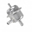 FUEL PRESSURE REGULATOR DS1150 OPEL ASTRA OMEGA VECTRA 0280160716  RP128002