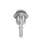 FUEL PRESSURE REGULATOR DS1126 VW POLO  GOLF 1.6 3.0 BAR