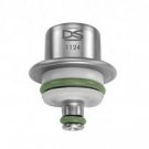 FUEL PRESSURE REGULATOR DS1124 HONDA CIVIC 1.8 FIT 1.4 F000DR0226 VDO 96624020 FUEL PRESSURE REGULATOR DS1124 HONDA CIVIC 1.8 FIT 1.4 F000DR0226 VDO 96624020