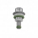 FUEL PRESSURE REGULATOR DS1123 HONDA CIVIC 1.8 17052SNA000 4.0Bar FUEL PRESSURE REGULATOR DS1123 HONDA CIVIC 1.8 17052SNA000 4.0Bar