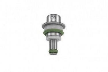 FUEL PRESSURE REGULATOR DS1123 HONDA CIVIC 1.8 17052SNA000  4.0Bar