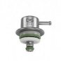 FUEL PRESSURE REGULATOR DS1116 CITROEN XSARA XANTIA ZX FIAT PEUGEOT 219244330501