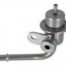 FUEL PRESSURE REGULATOR DS11113 DAEWOO LANOS NEXIA 96184228 3.0Bar FUEL PRESSURE REGULATOR DS11113 DAEWOO LANOS NEXIA 96184228 3.0Bar