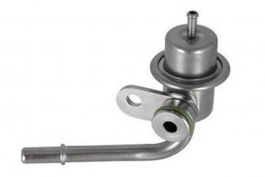 FUEL PRESSURE REGULATOR DS11113 DAEWOO LANOS NEXIA 96184228  3.0Bar