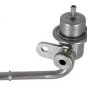 FUEL PRESSURE REGULATOR DS11113 DAEWOO LANOS NEXIA 96184228 3.0Bar