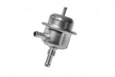 FUEL PRESSURE REGULATOR DS11101 CITROEN CX  ROVER VW  TRANSPORTER 0280160200