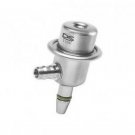 FUEL PRESSURE REGULATOR DS1109 3BAR KIA RIO PICANTO  GM  AVEO OPTRA