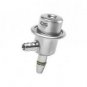 FUEL PRESSURE REGULATOR DS1109 3BAR KIA RIO PICANTO GM AVEO OPTRA