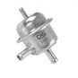 FUEL PRESSURE REGULATOR DS1101 0280160221 OPEL FRONTERA VECTRA OMEGA 90166629