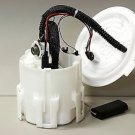 FUEL PUMP UNIT 0580314082 93181019 93184120  5815023 OPEL ASTRA H 1.2 1.4 1.8