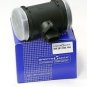 AIR FLOW MASS METER 0281002184 1192W5 JUMPER 2.8 HDI DUCATO  JTD BOXER