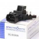 IGNITION MODULE RSB58 RSB-58 CAMSHAFT ANGLE SENSOR