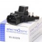 IGNITION MODULE RSB58 RSB-58 CAMSHAFT ANGLE SENSOR