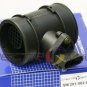 AIR FLOW MASS METER 0281002610 8Z0906461 A2 1.4 TDI