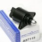 IDLE MOTOR A97115 PEUGEOT 19206W  230016079247 B32/00