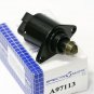 IDLE MOTOR A97113 PEUGEOT 19204X 801000776401 B22/01