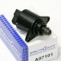 IDLE MOTOR A97101 PEUGEOT 19201F 820003387010