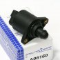 IDLE MOTOR A96160 PEUGEOT 1920CV 801011185901 B36