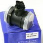 AIR FLOW MASS METER 46559828 60816448 MAREA MULTIPLA STILO JTD MULTiJET