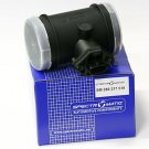 AIR FLOW MASS METER 0280217519 90530442 90541591 OPEL VECTRA OMEGA SAAB 900