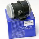 AIR FLOW MASS METER 0281002461 1209109 074906461B