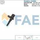 33226 temperature sensor AUDI A3 A4 A6 SEAT SKODA VW PASSAT 058905379 0280130085