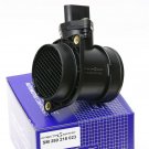 AIR FLOW MASS METER 06A906461C 0280218023 AUDI A3 VW GOLF PASSAT AIR FLOW MASS METER 06A906461C 0280218023 AUDI A3 VW GOLF PASSAT