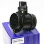AIR FLOW MASS METER 06A906461C 0280218023 AUDI A3 VW GOLF PASSAT