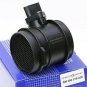 AIR FLOW MASS METER 078906461B 0280218038 AUDI A4 A6